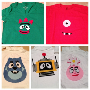 Screen Shot 2013-02-16 at 10.08.00 PM