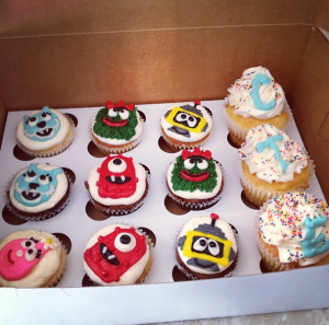 Screen Shot 2013-02-16 at 10.08.19 PM